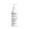 Крем-Бальзам Для Рук Bisou Help My Hands! 150 Мл