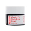 By Wishtrend Vitamin 75 Maximizing Cream 50ml