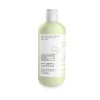 Bisou Anti-Gravitic Volume Shampoo For Volume 300 Ml