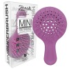 Comb Small Janeke Superbrush Mini (Pfl-Pink)