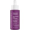 Сыворотка Paulas Choice 20% Niacinamide Treatment 20 Мл