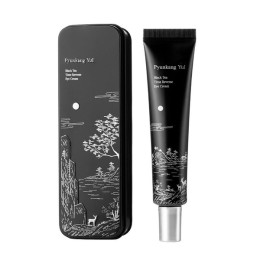 Pyunkang Yul Black Tea Time Reverse Eye Cream 25ml
