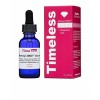 Сыворотка Timeless Matrixyl 3000 + Hyaluronic Acid 30 Мл