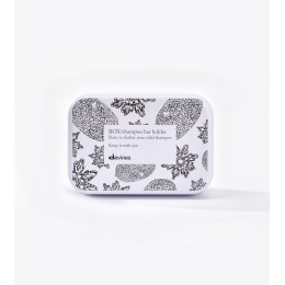 Кейс На Твердый Шампунь Davines Box/Shampoo Bar Holder