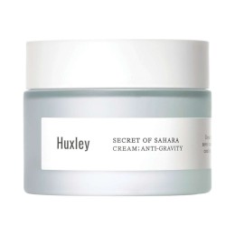 Huxley Secret Of Sahara Anti-Gravity Cream 50 Ml