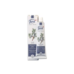 Cream Juniper Just Ginepro Juniper 30 Ml