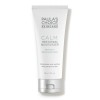 Крем Paulas Choice Calm Restoring Moisturizer Для Чувствительной Кожи (Нормальной, Жирной, Комбинированной) 60 Мл