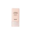 Солнцезащитный Крем-Праймер Heimish Bulgarian Rose Tone-Up Sunscreen Spf50 30 Мл