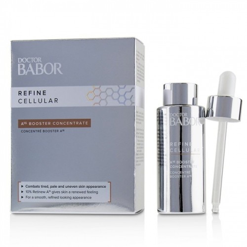 Doctor Babor Refine Cellular A16 Booster Concentrate 30ml