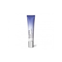 Крем Вокруг Глаз Elemis Peptide 4 Eye Recovery Cream 15 Мл