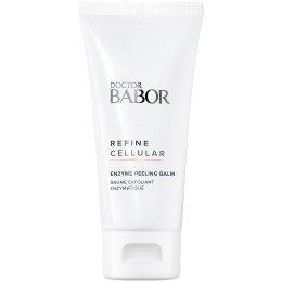 Ферментный Пилинг Бальзам Doctor Babor Enzyme Peeling Balm 75 Мл