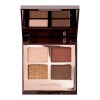 Charlotte Tilbury Luxury Palette The Bella Sofia (The Dolce Vita)