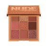 Палетка Теней Huda Beauty Medium Nude Obsessions