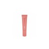 Румяна Кремовые Shik Perfect Liquid Blush 01 New