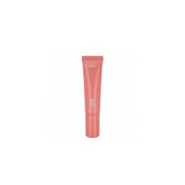 Румяна Кремовые Shik Perfect Liquid Blush 01 New