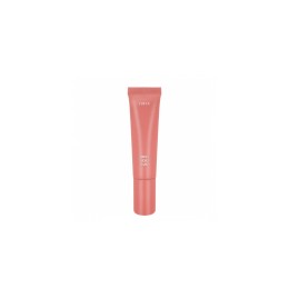 Shik Perfect Liquid Blush 01 New