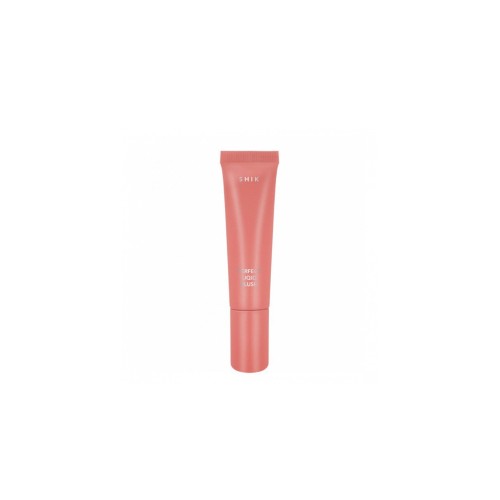 Румяна Кремовые Shik Perfect Liquid Blush 01 New