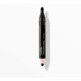 Тени-Карандаш Babor Eye Shadow Pencil 07 Black