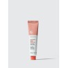 Бальзам Для Губ Glossier Coconut Balm Dotcom 15 Мл