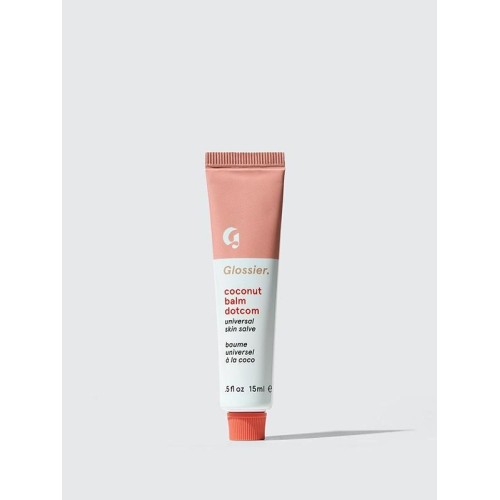 Бальзам Для Губ Glossier Coconut Balm Dotcom 15 Мл