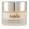 Babor Skinovage Vita Balance Daily Moisturizing Cream 50ml
