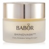 Крем Увлажняющий Babor Skinovage Vita Balance Daily Moisturizing Сream 50ml