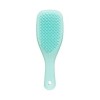 Tangle Teezer Wet Detangling Mini Baby Sea-Green