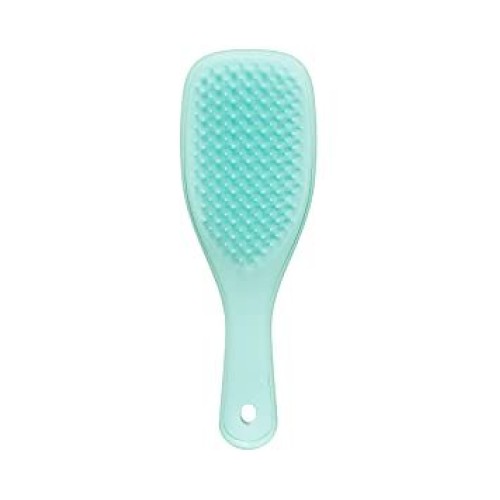 Tangle Teezer Wet Detangling Mini Baby Sea-Green