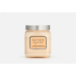 Laura Mercier Creme Brulee Body Cream 300 Ml