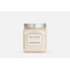 Body Cream Laura Mercier Ambre Vanilla Body Cream 300 Ml