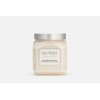 Крем Для Тела Laura Mercier Ambre Vanilla Body Cream 300 Мл