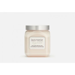 Body Cream Laura Mercier Ambre Vanilla Body Cream 300 Ml