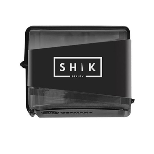 Sharpener Shik Double