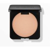 Cream Powder With A High Protection Factor Babor Creamy Compact Foundation Spf50 01 Light