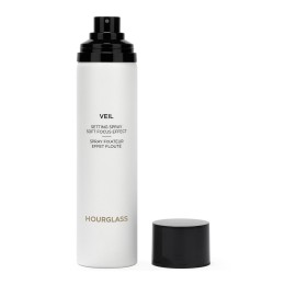 Hourglass Veil Soft Focus Setting Spray 120 Ml