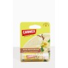 Lip Balm Carmex Stick Vanilla (Vanilla)