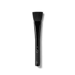 Romanovamakeup Sexy Makeup Brush S8 For Nose Correction