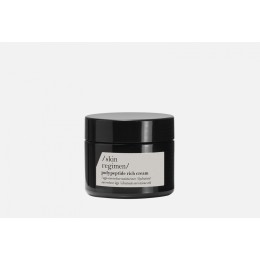 Крем Skin Regimen Polypeptide Rich Cream 50 Мл