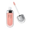 Kiko Milano 3d Hydra Lip Gloss 03