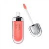 Купить Блеск Для Губ Kiko Milano 3d Hydra Lip Gloss 09.