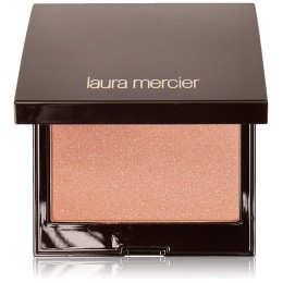 Blush Laura Mercier Blush Color Infusion