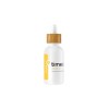 Timeless Argan Oil 30 Ml