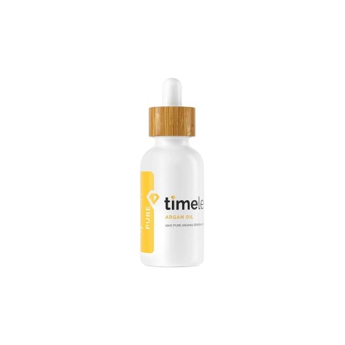 Timeless Argan Oil 30 Ml