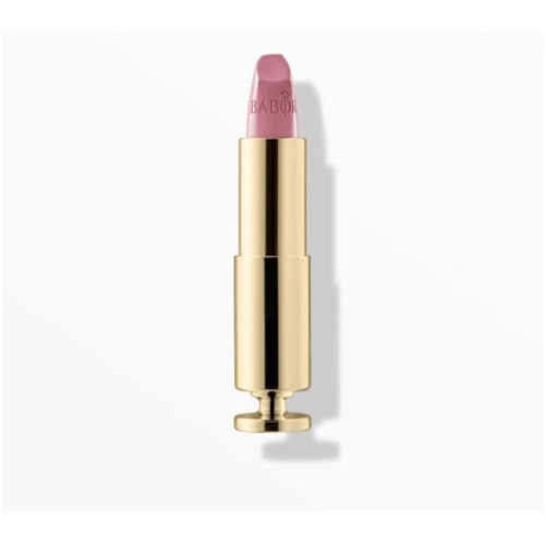 Помада Кремовая Babor Creamy Lipstick 03 Metallic Pink