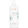 Babor Spa Hand & Body Wash Gel 500 Ml