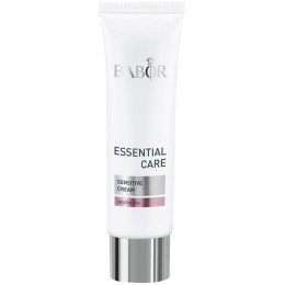 Крем Для Чувствительной Кожи Лица Babor Essential Сare Sensitive Сream 50ml