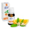 Эфирное Масло Just Essential Oil Orange Апельсин 10 Мл