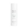 Тонер Paulas Choice Calm Soothing Toner Для Чувствительной Кожи (Нормальной, Жирной, Комбинированной) 118 Мл