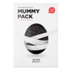 Skin1004 Mummy Pack