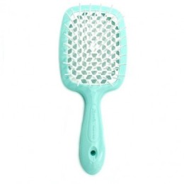 Janeke Superbrush (Tse - Blue)